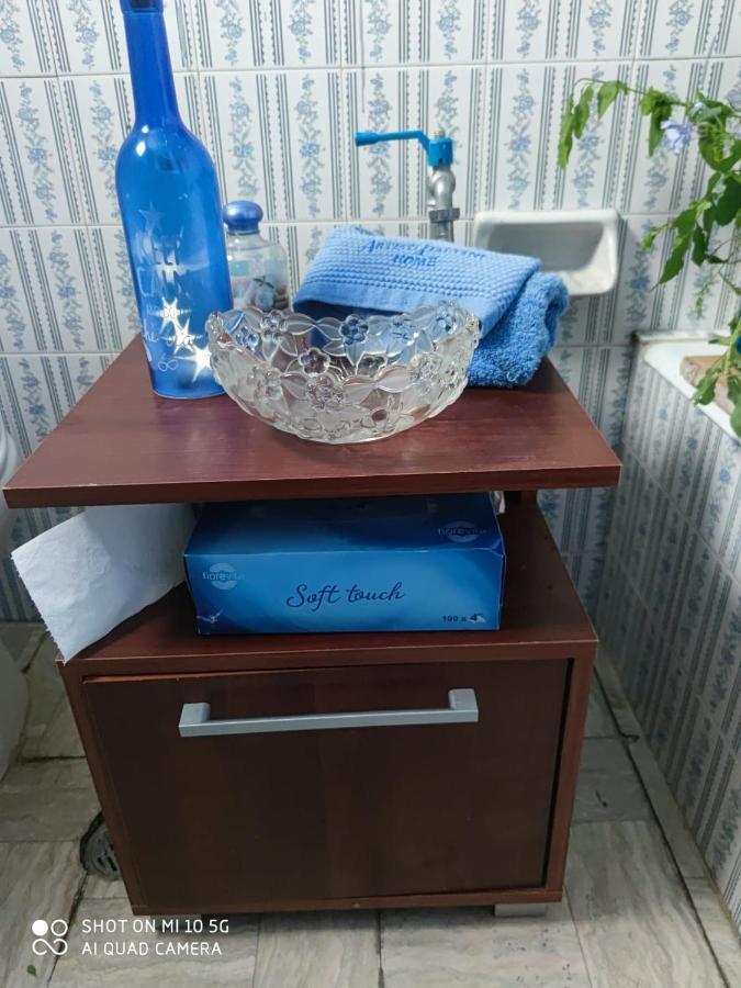 Relaxation And Vacation With All The Comforts Athen Exterior foto